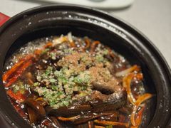 -逸道(益丰·外滩源店)