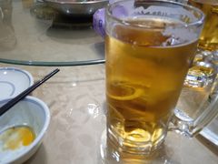 -焱焰鲜锅兔·佳味郑氏·自贡特色菜