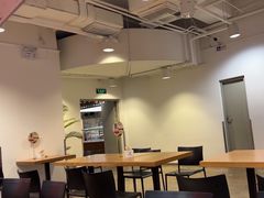 -金鼎轩(阜成门店)