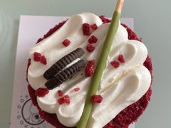-CAKE BOSS 蛋糕老板(西单君太百货店)
