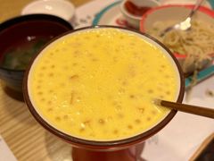 -小句号·精致料理(江南环球港店)
