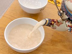 -老绥元烧麦·家常菜(人和店)