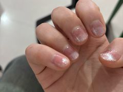 -海底捞火锅(万达广场店)