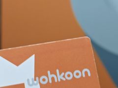 -wohkoon者行孙青年酒店(北京国贸SKP店)
