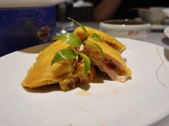 -忆家名门·上海菜(徐家汇店)