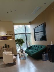 -重庆宝丽医疗美容