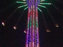 -郑州方特梦幻王国