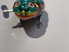 -蛙来哒(汇一城黑金冠店)