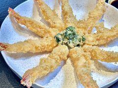 -三利音·浦之舟(滨江大道店)