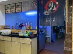 -竹园竹升面(西关总店)