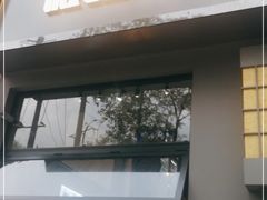 门面-微醺烤牛·炭火烧烤·精酿啤酒(东郊记忆店)