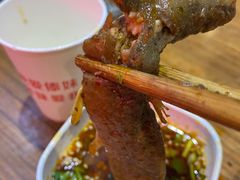 -傣妹火锅(太和广场店)