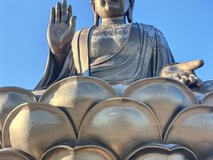 -六鼎山文化旅游区