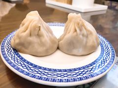 -笑来喜馄饨小笼工坊店(湖滨街店)