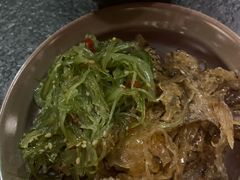 -湊湊火锅·茶憩(石家庄万象城店)