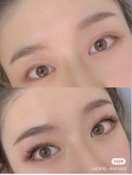 -妙睫屋日式美甲美睫