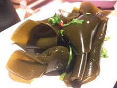 -多嘴超级肉蟹煲(欧亚卖场店)