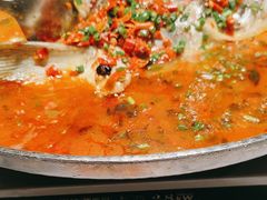 -湘满甲·黄焖甲鱼创始者·湘菜·鲁菜(潘家园店)