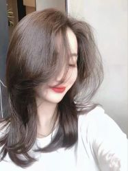 -NICE SALON 奈丝造型