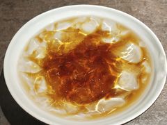 -故里湘(嘉里城店)