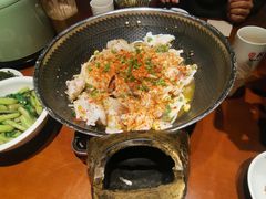 -岳城根据地(洣江大道店)