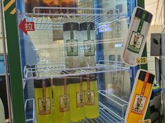 -翠华餐厅(宝安壹方城店)