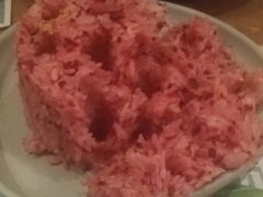 -胡桃里乐队酒馆(大庆店)