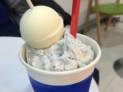 -DQ·蛋糕·冰淇淋(红旗街万达店)