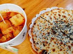 -王记西鎮电烤肉(汶上路店)