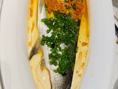 -宴长沙(五一广场店)