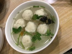 -大叔家福鼎小吃(十全街店)