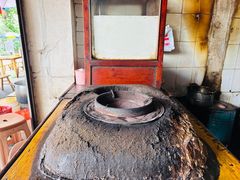 -张醪糟