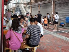 -老字号怡玺·藿香雅鱼(20年雅安店)