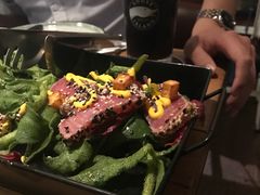 -Goose Island Brewhouse鹅岛精酿啤酒酿造工坊餐厅