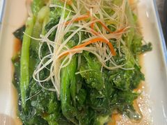 -津悦·正阳春烤鸭(红旗南路店)