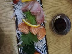 -八间(合生汇店)