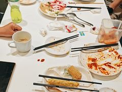 -宜家·瑞典风味餐厅(无锡店)