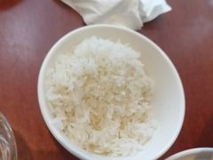 -妈妈菜舟山海鲜(定海古城店)