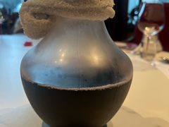 自酿红酒-波特曼西餐厅(南岗店)