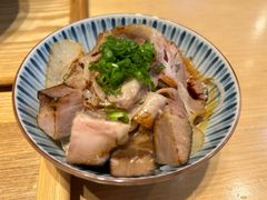 -面屋 猪一