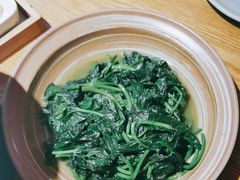 -湘拾(壹方北馆店)