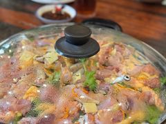 -阿多私房菜(顺德店)