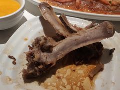 -晋家门·苏皖家常菜(江北龙湖天街店)