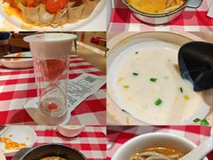 -北国商城