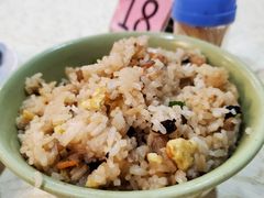 -禄源公·老莞诚饭店