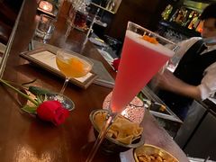 -成都博舍酒店