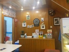 -太清凉茶糖水(前海店)