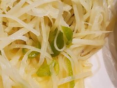 -周家湾(淮扬菜学府路店)