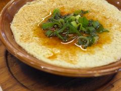 -罗妈砂锅(吉林长春红旗街万达店)