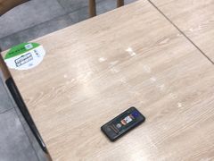 -魏家凉皮(博水商务大厦店)